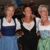 tennis oktoberfest 2013 306